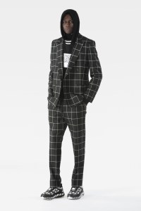 Iceberg RTW Fall 2021