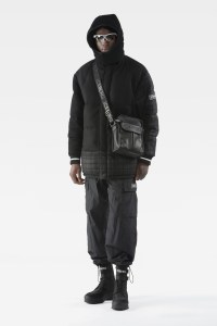 Iceberg RTW Fall 2021