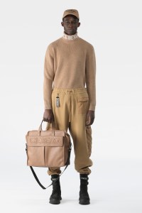 Iceberg RTW Fall 2021