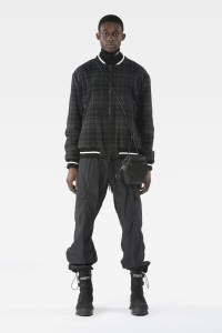 Iceberg RTW Fall 2021