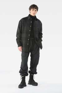 Iceberg RTW Fall 2021