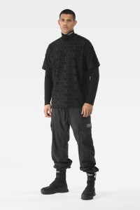 Iceberg RTW Fall 2021