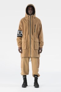 Iceberg RTW Fall 2021