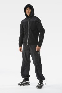 Iceberg RTW Fall 2021