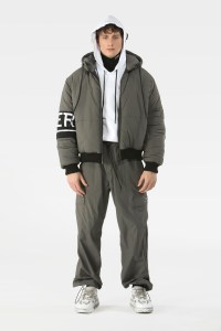 Iceberg RTW Fall 2021