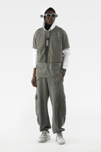 Iceberg RTW Fall 2021