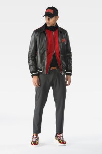 Iceberg RTW Fall 2021