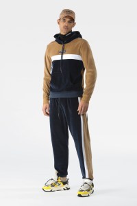 Iceberg RTW Fall 2021