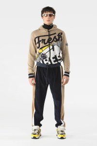 Iceberg RTW Fall 2021
