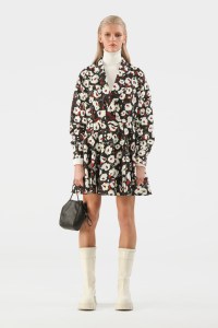 Iceberg RTW Fall 2021