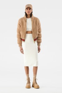Iceberg RTW Fall 2021