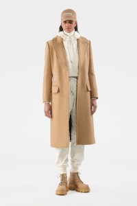 Iceberg RTW Fall 2021