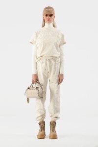 Iceberg RTW Fall 2021
