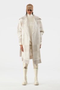 Iceberg RTW Fall 2021