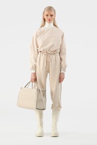 Iceberg RTW Fall 2021
