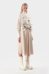 Iceberg RTW Fall 2021