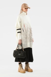 Iceberg RTW Fall 2021