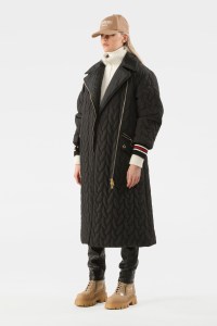 Iceberg RTW Fall 2021
