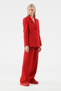 Iceberg RTW Fall 2021