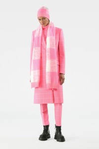Iceberg RTW Fall 2021