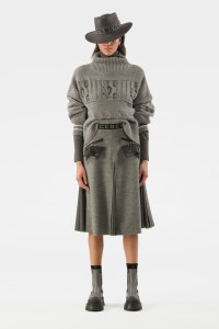 Iceberg RTW Fall 2021