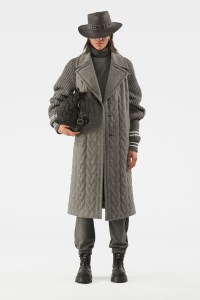 Iceberg RTW Fall 2021