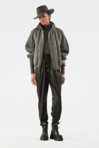 Iceberg RTW Fall 2021