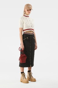 Iceberg RTW Fall 2021