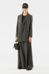 Iceberg RTW Fall 2021