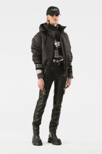 Iceberg RTW Fall 2021