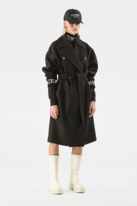 Iceberg RTW Fall 2021