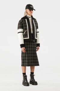 Iceberg RTW Fall 2021