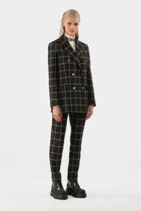 Iceberg RTW Fall 2021