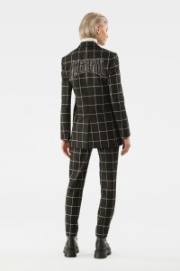 Iceberg RTW Fall 2021