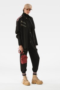 Iceberg RTW Fall 2021
