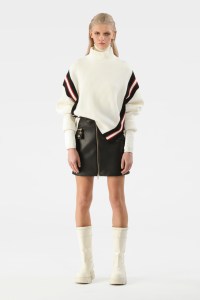 Iceberg RTW Fall 2021
