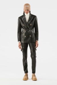 Iceberg RTW Fall 2021