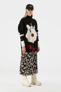 Iceberg RTW Fall 2021