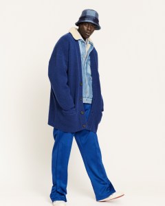 Isabel Marant MenÕs Fall 2021