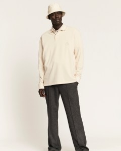 Isabel Marant MenÕs Fall 2021