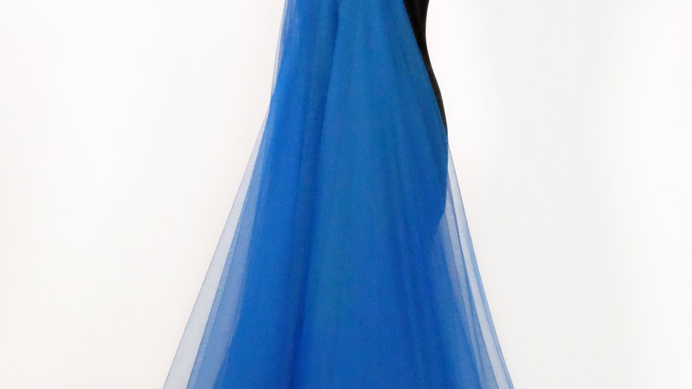 Jean Paul Gaultier