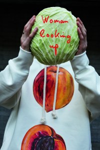 JW Anderson Men’s Fall 2021
