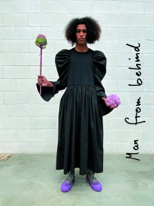 JW Anderson Men’s Fall 2021