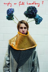 JW Anderson Men’s Fall 2021