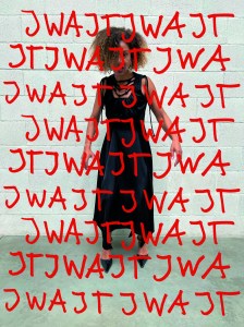 JW Anderson Men’s Fall 2021