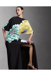 Jason Wu RTW Spring 2021