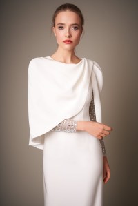 Jenny Packham Pre-Fall 2021