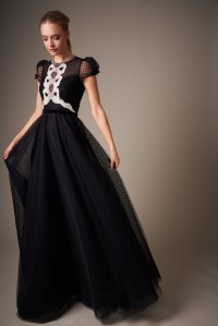 Jenny Packham Pre-Fall 2021