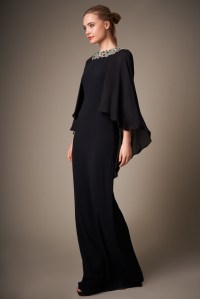 Jenny Packham Pre-Fall 2021