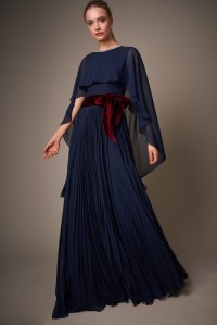 Jenny Packham Pre-Fall 2021